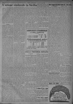 giornale/TO00185815/1925/n.162, 4 ed/005